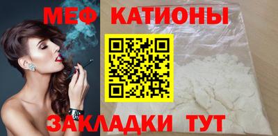 a pvp Бугуруслан