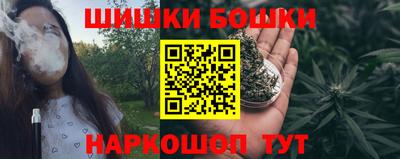 a pvp Бугуруслан