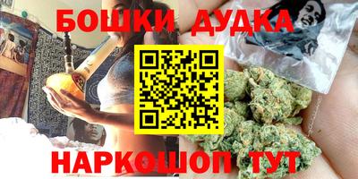 a pvp Бугуруслан
